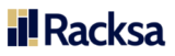 Racksa | Consulting & Professional Services