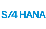SAP S4 Hana Development