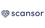 We configure SAP performance metrics with Scansor and PRTG