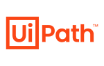 We build a complete RPA solution with UiPath