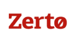 We manage the Zerto Solution for Disaster Recovery