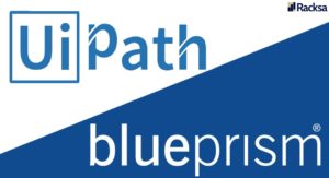difference between uipath and blue prism