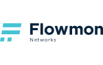 Flowmon's network intelligence