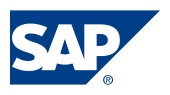 We Develop for SAP ABAP RPA and PERFORMANCE